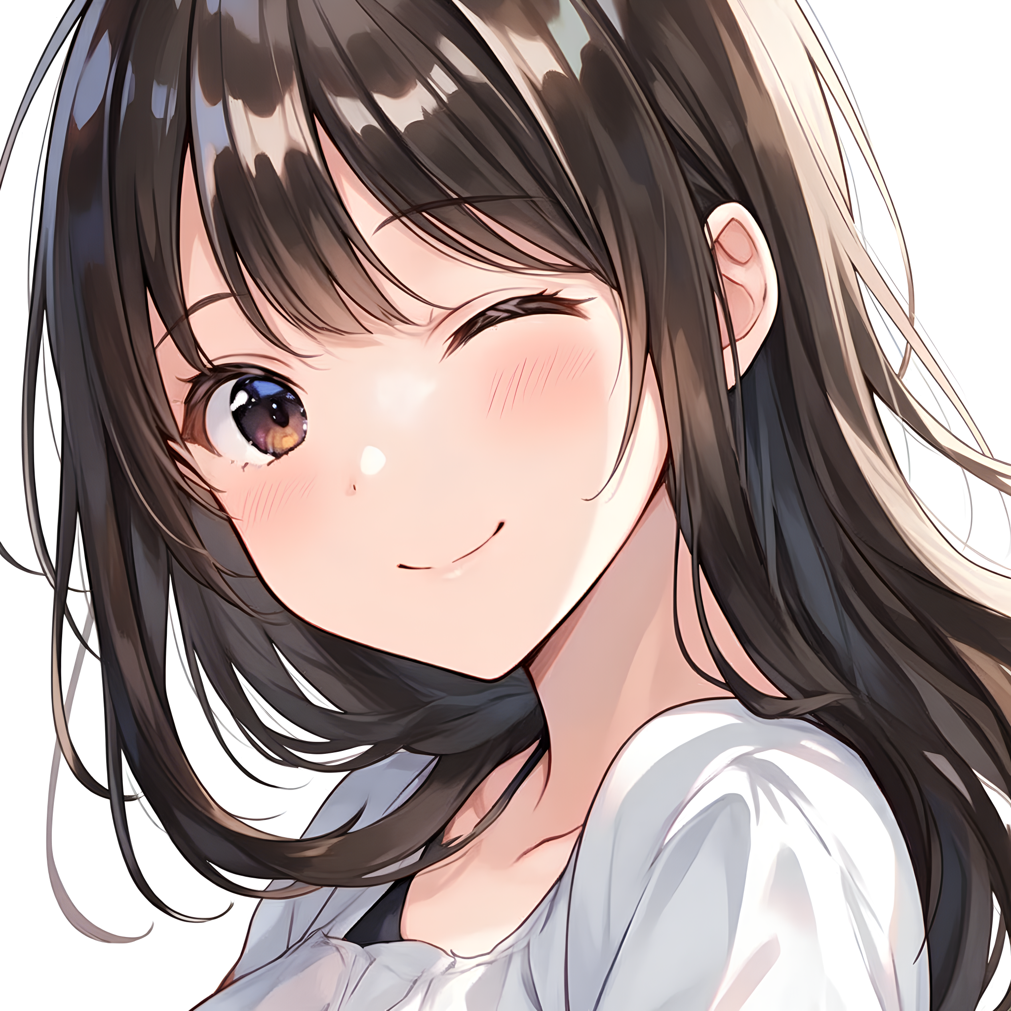 九色精品国产亚洲v麻豆一_可以免费看的黄色av网站_两个人在线观看BD_国产韩国精品一区二区三区久久|又爽有国产精品视频久久_视频在线一区二区三区_精品高清美女精品国产区_日韩一级激情视频|跨越海峡的寻亲路：“何仙姑”助力两岸家庭圆梦